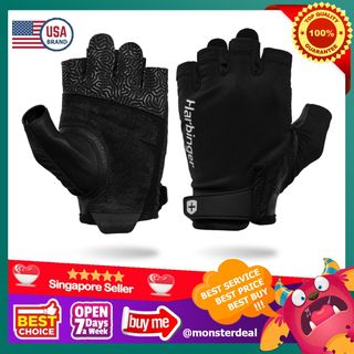 (Category: ) located in . Submitted by monsterdeal.sg (Listing ID 1457106995, Image 1). Description: .