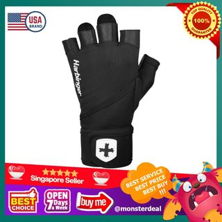 (Category: ) located in . Submitted by monsterdeal.sg (Listing ID 1457106817, Image 1). Description: .