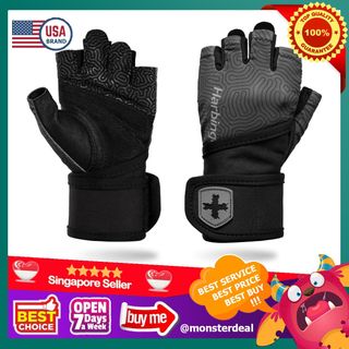 (Category: ) located in . Submitted by monsterdeal.sg (Listing ID 1457106966, Image 1). Description: .