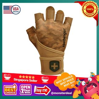 (Category: ) located in . Submitted by monsterdeal.sg (Listing ID 1457107340, Image 1). Description: .