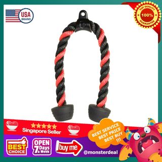 (Category: ) located in . Submitted by monsterdeal.sg (Listing ID 1457106882, Image 1). Description: .