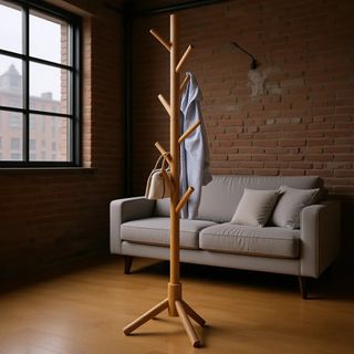 (Category: ) located in . Submitted by furnispace (Listing ID 1457044361, Image 1). Description: .
