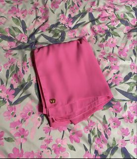 (Category: ) located in . Submitted by perfcloset (Listing ID 1457007184, Image 1). Description: .