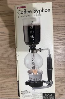 （分類：）位於 。 由 aa3398 提交（商品編號 1457097964，圖片 1）。簡介： 。