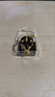 （分類：）位於 。 由 jacobtongt1027 提交（商品編號 1457070382，圖片 1）。簡介： 。