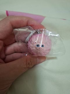 （分類：）位於 。 由 osingbb 提交（商品編號 1457127496，圖片 1）。簡介： 。