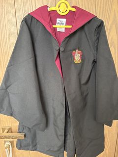 （分類：）位於 。 由 yinccc8 提交（商品編號 1457028221，圖片 1）。簡介： 。