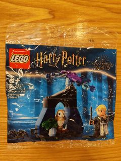 (Category: ) located in . Submitted by flowershouse (Listing ID 1457053518, Image 1). Description: .