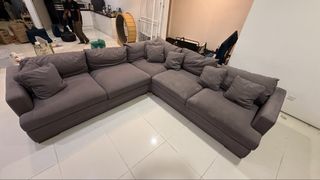 (Category: ) located in . Submitted by itsuhmen (Listing ID 1457036177, Image 1). Description: .