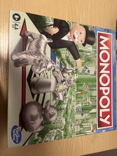 （分類：）位於 。 由 hong2011 提交（商品編號 1457098410，圖片 1）。簡介： 。