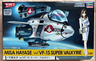 （分類：）位於 。 由 model_marktplaats 提交（商品編號 1457035418，圖片 1）。簡介： 。