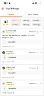 (Kategori: ) berada di . Dikirim oleh gorjesshouse (ID iklan 1457111430, Gambar 1). Deskripsi: .
