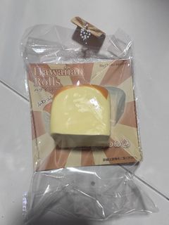 (Category: ) located in . Submitted by ohmoeunwoo (Listing ID 1456962711, Image 1). Description: .