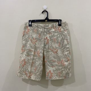 (Kategori: ) berada di . Dikirim oleh dhiksecondstuff (ID iklan 1457078664, Gambar 1). Deskripsi: .