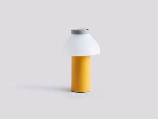 （分類：）位於 。 由 nester. 提交（商品編號 1457054563，圖片 1）。簡介： 。