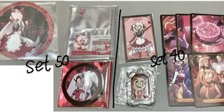 （分類：）位於 。 由 emii.o_ 提交（商品編號 1449626398，圖片 1）。簡介： 。