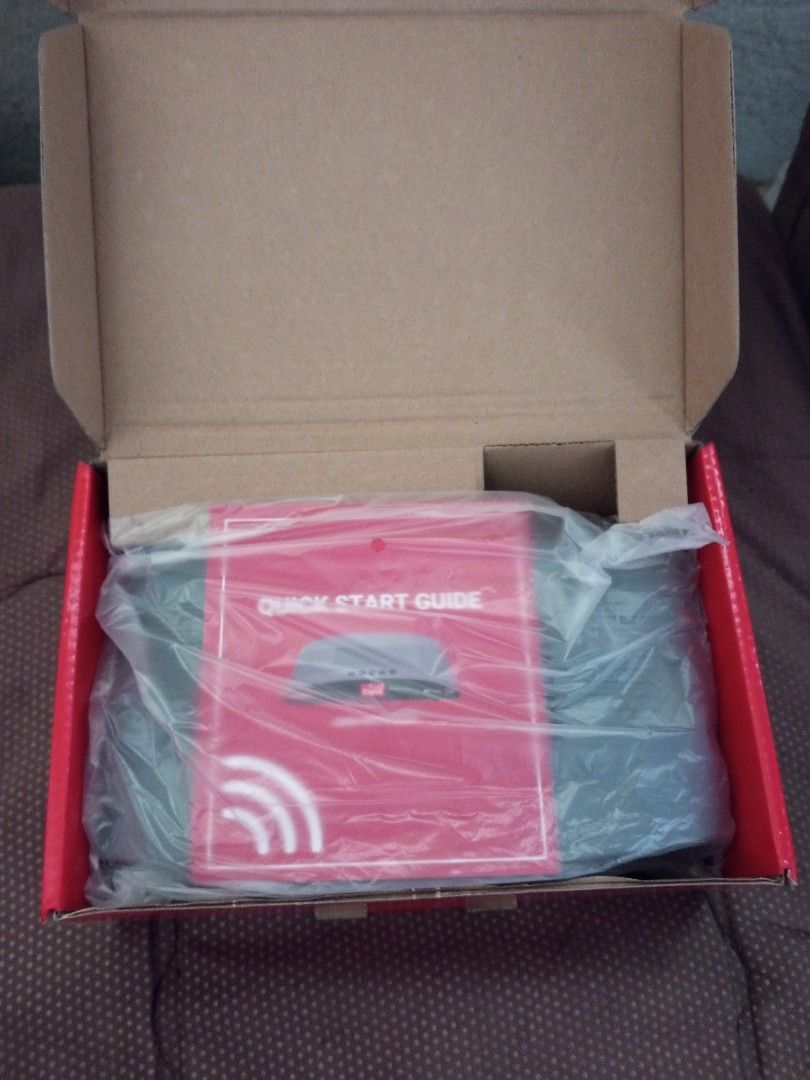 HD DIGITAL TV BOX (Category: TV) located in Manila. Submitted by pagatpatan59259 (Listing ID 1456969415, Image 2). Description: HD DIGITAL TV BOX CIGNAL / brand new Price: 750 free shipp.