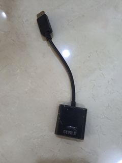 (Category: ) located in . Submitted by migmin (Listing ID 1456957248, Image 1). Description: .