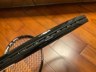 （分類：）位於 。 由 jt161042908591 提交（商品編號 1457062406，圖片 1）。簡介： 。