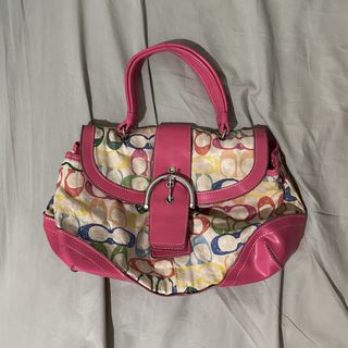 (Category: ) located in . Submitted by mjoycie (Listing ID 1457092653, Image 1). Description: .