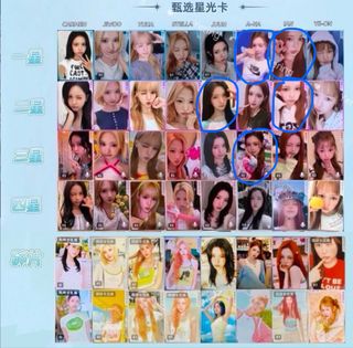（分類：）位於 。 由 chyiiiii014 提交（商品編號 1456998657，圖片 1）。簡介： 。