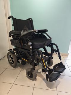 (Category: ) located in . Submitted by wheelchair21 (Listing ID 1457033183, Image 1). Description: .