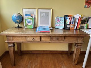 (Category: ) located in . Submitted by limnat (Listing ID 1456988206, Image 1). Description: .
