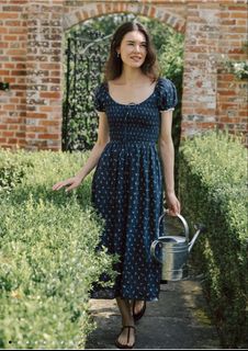 (Category: ) located in . Submitted by lovesvintage (Listing ID 1456982406, Image 1). Description: .