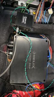（分類：）位於 。 由 royhkc 提交（商品編號 1457102556，圖片 1）。簡介： 。