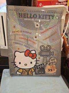 （分類：）位於 。 由 kitty127 提交（商品編號 1456984856，圖片 1）。簡介： 。