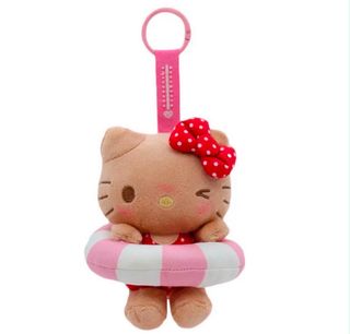 （分類：）位於 。 由 vivi_201314 提交（商品編號 1456966890，圖片 1）。簡介： 。