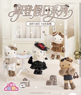 由 hansele (刊登 ID 1456353626，圖片 1) 提交，位於 的 (類別：)，說明：。