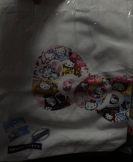 （分類：）位於 。 由 lo___ol 提交（商品編號 1457114663，圖片 1）。簡介： 。