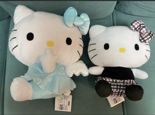 （分類：）位於 。 由 mmchan6743 提交（商品編號 1456993788，圖片 1）。簡介： 。