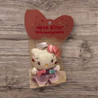 （分類：）位於 。 由 ca0325 提交（商品編號 1457104816，圖片 1）。簡介： 。
