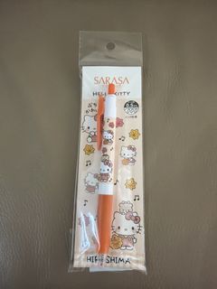 （分類：）位於 。 由 _dadaw 提交（商品編號 1456984400，圖片 1）。簡介： 。