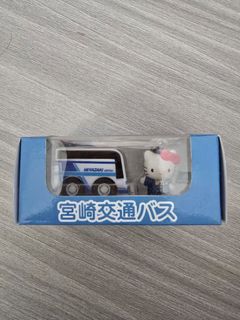 （分類：）位於 。 由 mazdabenny 提交（商品編號 1456999224，圖片 1）。簡介： 。
