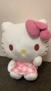 （分類：）位於 。 由 xsuunx 提交（商品編號 1457085211，圖片 1）。簡介： 。