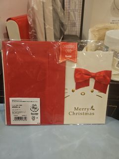 （分類：）位於 。 由 kitty127 提交（商品編號 1457130266，圖片 1）。簡介： 。