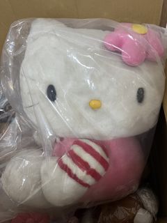 （分類：）位於 。 由 kittytabo 提交（商品編號 1457058286，圖片 1）。簡介： 。