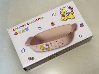 （分類：）位於 。 由 thjerry 提交（商品編號 1457047365，圖片 1）。簡介： 。
