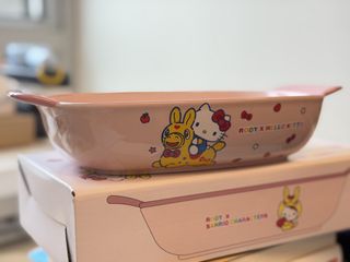 （分類：）位於 。 由 thjerry 提交（商品編號 1457047365，圖片 1）。簡介： 。