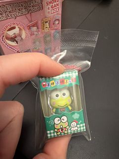（分類：）位於 。 由 chillingbraty 提交（商品編號 1457099473，圖片 1）。簡介： 。