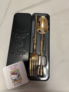 （分類：）位於 。 由 casperlwp 提交（商品編號 1457031899，圖片 1）。簡介： 。