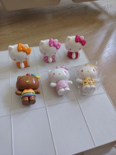 (Category: ) located in . Submitted by mychinmama (Listing ID 1453564762, Image 1). Description: .