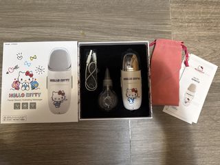 （分類：）位於 。 由 hazelnuthazel 提交（商品編號 1457037017，圖片 1）。簡介： 。