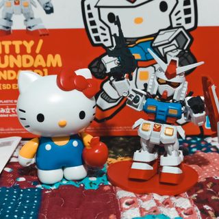 (Category: ) located in . Submitted by soshifem (Listing ID 1456994434, Image 1). Description: .