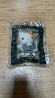 (Category: ) located in . Submitted by kopiken (Listing ID 1457014146, Image 1). Description: .