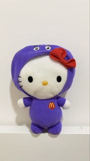 （分類：）位於 。 由 itsadayy162 提交（商品編號 1457079775，圖片 1）。簡介： 。