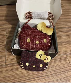 （分類：）位於 。 由 dayday.online.shop 提交（商品編號 1457088365，圖片 1）。簡介： 。